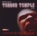 Various Artists: Terror Temple V1.05, CD