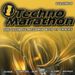 Techno Marathon Vol. 9, 2 CDs
