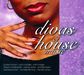 Various Artists: Divas Of House Music, 2 CDs