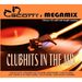 Various Artists: Clubhits In The Mix, CD