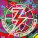 Fito Paez: Tercer Mundo, CD