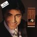 Roy Black: Rosenzeit, CD