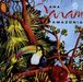 Ana Caram  (geb. 1958): Amazonia, CD