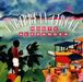 Monty Alexander: Carribean Circle, CD