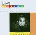 Leny Andrade: Maiden Voyage, CD