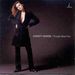 Christy Baron: I Thought About You, CD