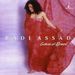 Badi Assad: Echoes Of Brazil, CD