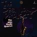 John Basile: The Desmond Project, CD
