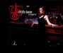 Christy Baron: Steppin', CD