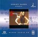 Christy Baron: Steppin', SACD