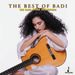 Badi Assad: The Best Of Badi - The Badi Assad Collection, CD