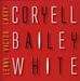 Victor Bailey Larry Coryell & Lenny White: Electric, CD