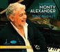 Monty Alexander: The Good Life - Plays The Songs Of Tony Bennett, SACD