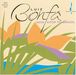 Luiz Bonfa: Non Stop To Brazil, CD