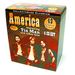 America: Collectables Classics (Box), CD