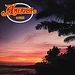 America: Harbor, CD