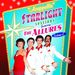 Allures: Doo Wop Memories: Just For You, CD
