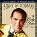 Benny Goodman: Early Years, CD
