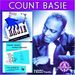 Count Basie  (1904-1984): Blues By Basie/Dance Pa, CD