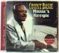 Count Basie  (1904-1984): Basie's Boogie, CD