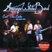 Average White Band: Cut The Cake & Other Hi, CD
