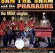 Sam The Sham & The Pharaohs: Mgm Singles, 2 LPs