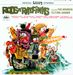Mr. Gasser & The Weirdos: Rods & Ratfinks, LP