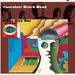 Chocolate Watch Band: No Way Out, CD