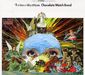 Chocolate Watch Band: Inner Mystique, CD