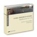 Georg Friedrich Händel (1685-1759): Orgelkonzerte Nr.1-13, 3 SACDs