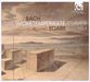 Johann Sebastian Bach (1685-1750): Das Wohltemperierte Klavier 2, 2 CDs