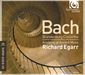Johann Sebastian Bach (1685-1750): Brandenburgische Konzerte Nr.1-6, 2 SACDs