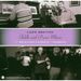 Beaton Family Of Mabou: Cape Breton Fiddle & Piano Music, CD