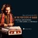 Music Of Central Asia: Vol. 9 In Footsteps...(CD+DVD), CD