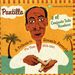 Gonzalo Ascensio: Tribute To Gonzalo Asencio - Tio Tom, CD
