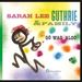 Sarah Lee Guthrie: Go Waggaloo, LP