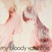 My Bloody Valentine: Isn't Anything, CD