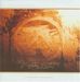 Aphex Twin: Vol. 2-Selected Ambient, CD
