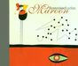 Barenaked Ladies: Maroon, CD