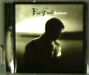 Eric Benet: Hurricane, CD