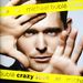 Michael Buble: Crazy Love, CD
