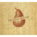 Belle Brigade: The Belle Brigade, CD