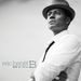 Eric Benet: Lost In Time, CD