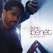 Eric Benet: Love & Life, CD