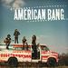 American Bang: American Bang, CD