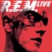 R. E.M.: Live 2005 (2 CDs + DVD), CD