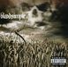 Bloodsimple: Red Harvest, CD