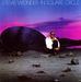 Stevie Wonder: In Square Circle, LP