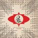 Afro Celt Sound System: Anatomic, CD