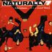 Naturally 7: Christmas - It's A Love ..., CD